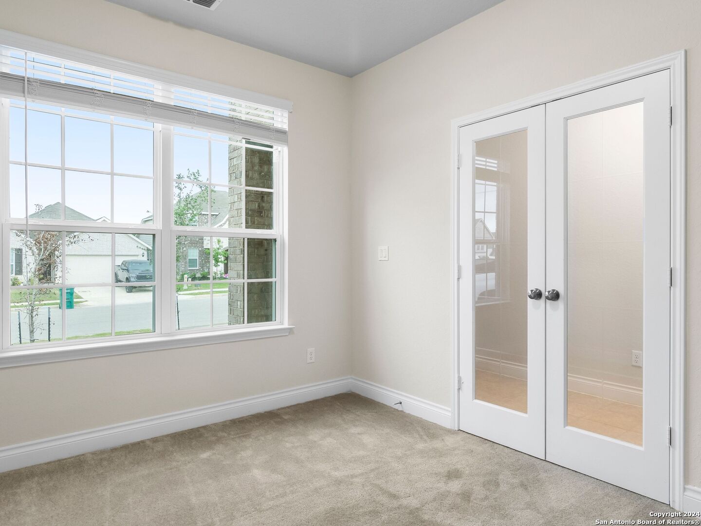 121 Inverness Boerne TX 78015