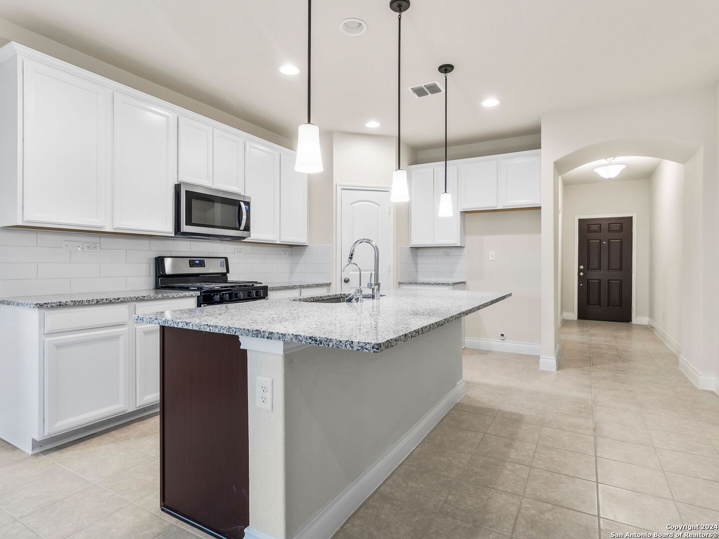 121 Inverness Boerne TX 78015