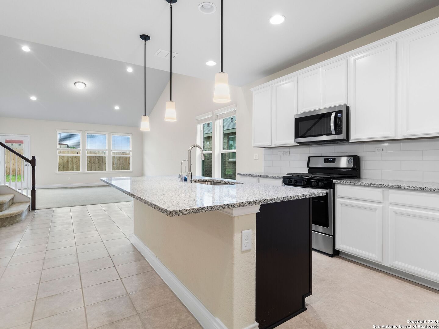 121 Inverness Boerne TX 78015
