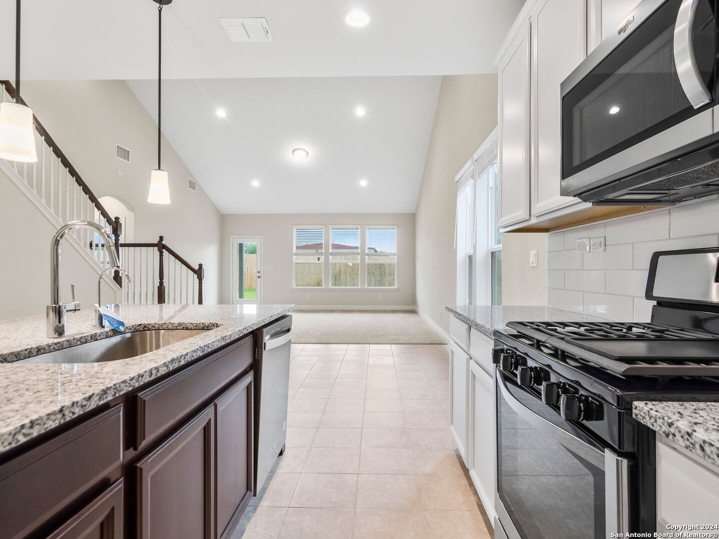 121 Inverness Boerne TX 78015