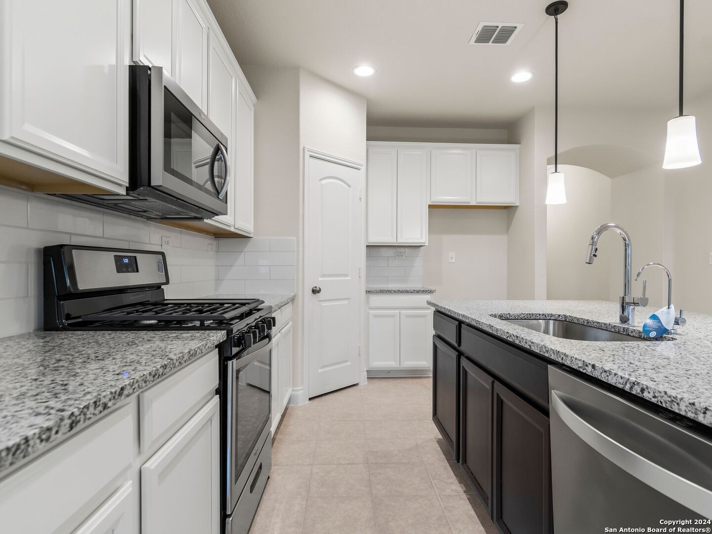 121 Inverness Boerne TX 78015