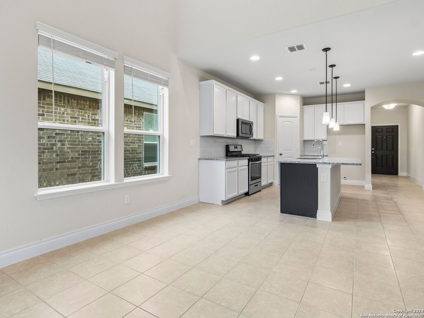 121 Inverness Boerne TX 78015