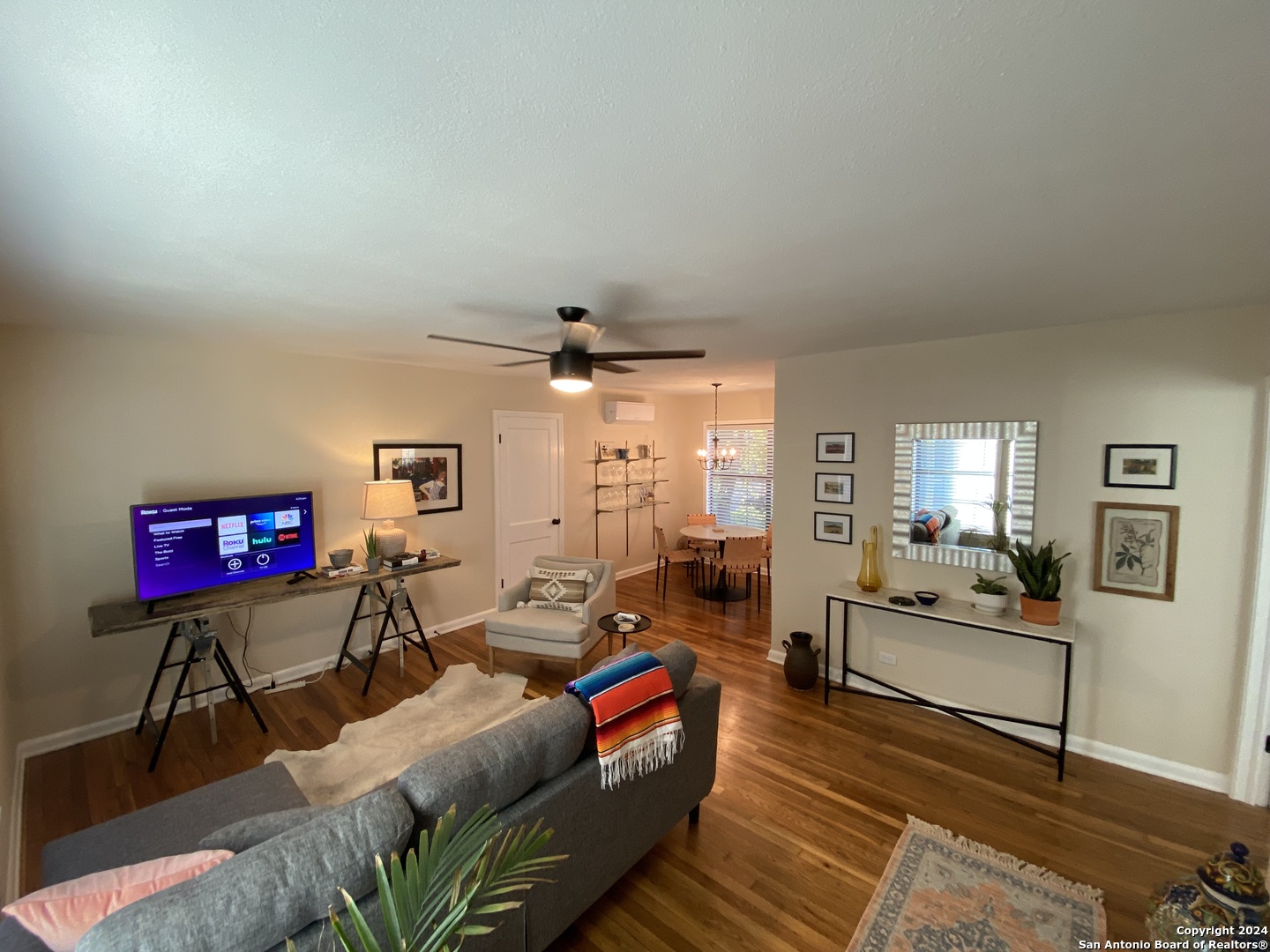 433 W Hollywood Avenue San Antonio TX 78212