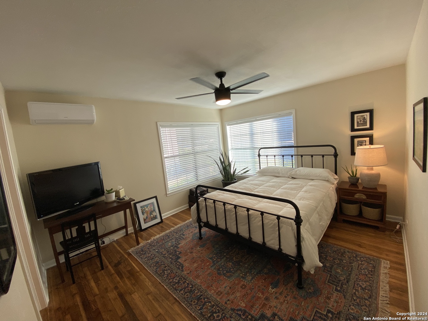 433 W Hollywood Avenue San Antonio TX 78212