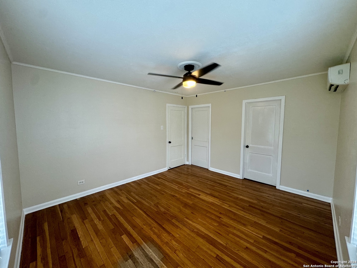 433 W Hollywood Avenue San Antonio TX 78212