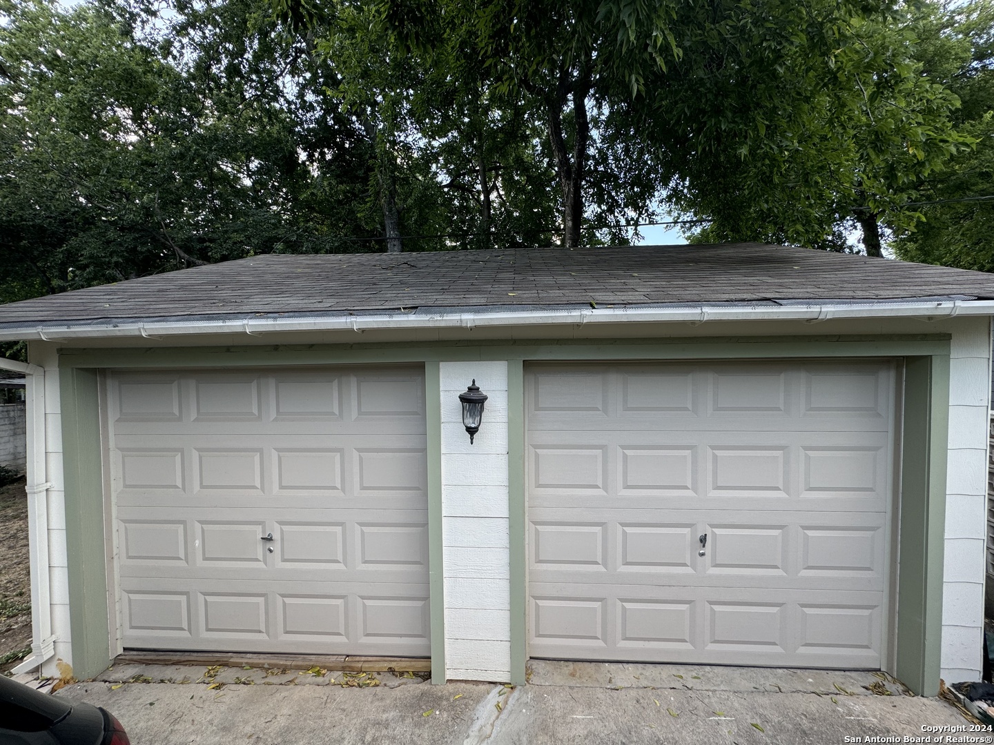 433 W Hollywood Avenue San Antonio TX 78212