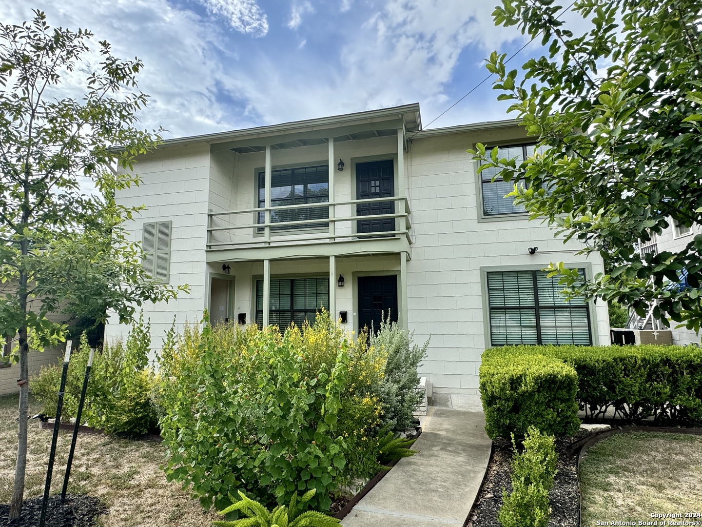 433 W Hollywood Avenue San Antonio TX 78212