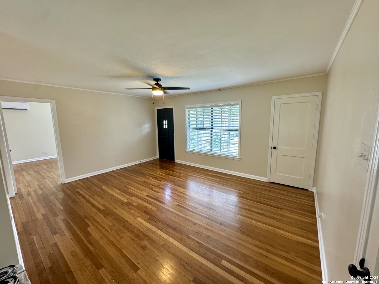 433 W Hollywood Avenue San Antonio TX 78212