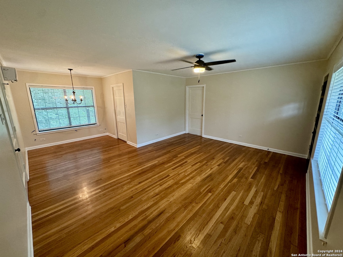 433 W Hollywood Avenue San Antonio TX 78212