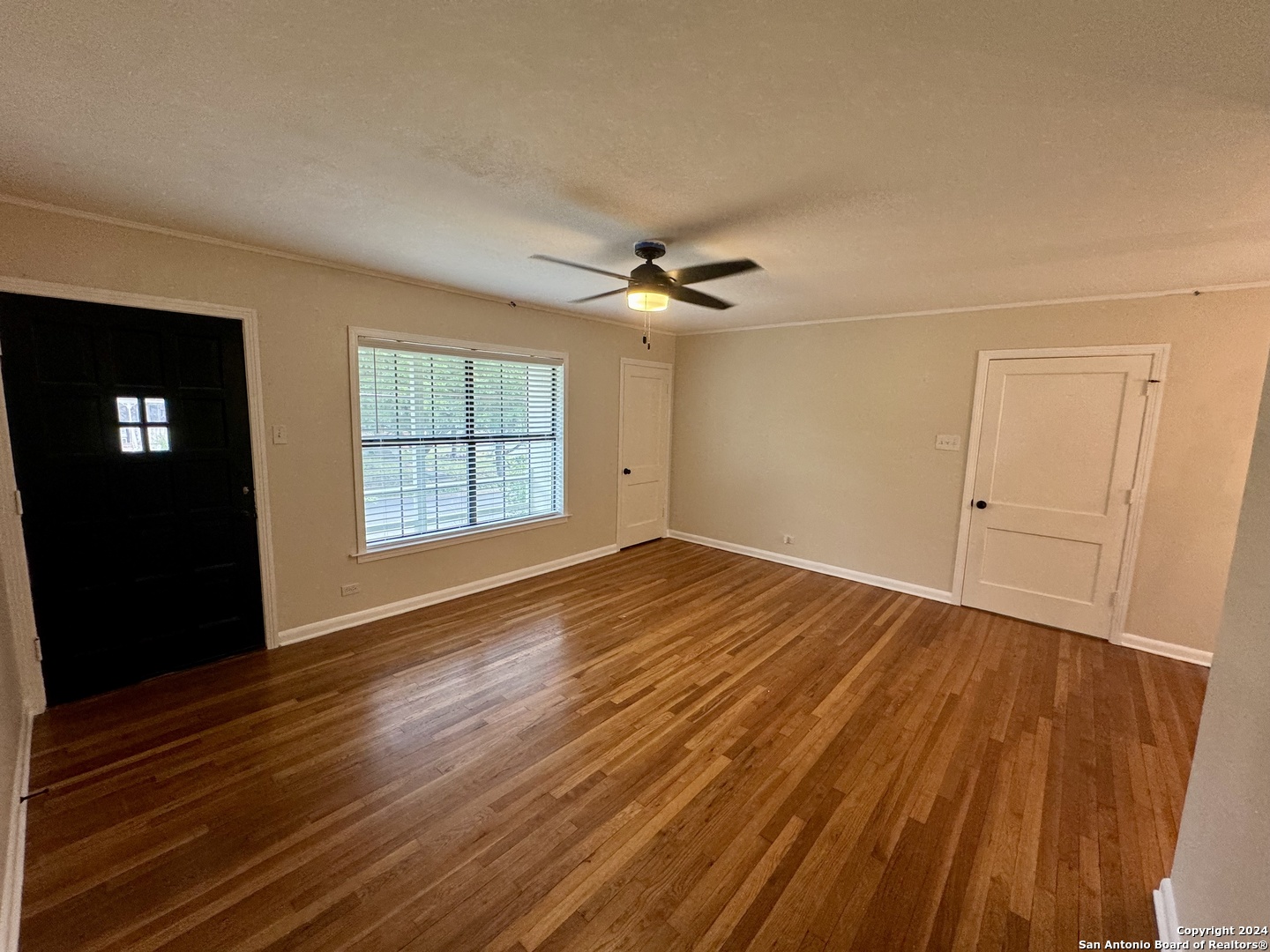 433 W Hollywood Avenue San Antonio TX 78212