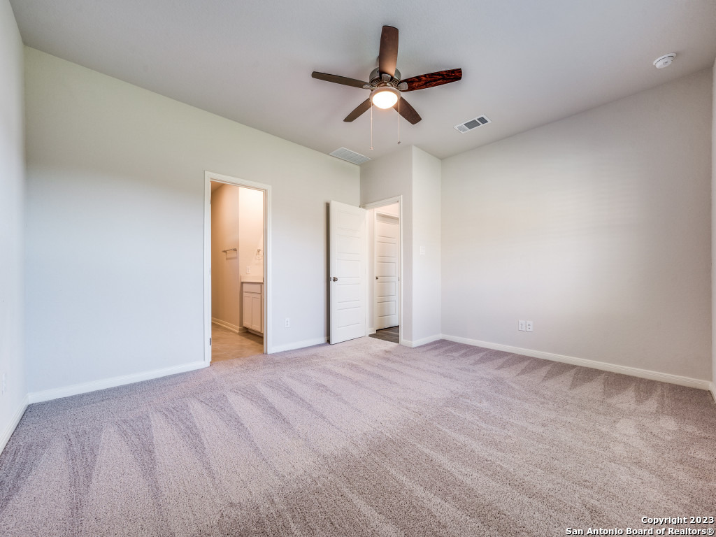 25853 Posey Drive Boerne TX 78006