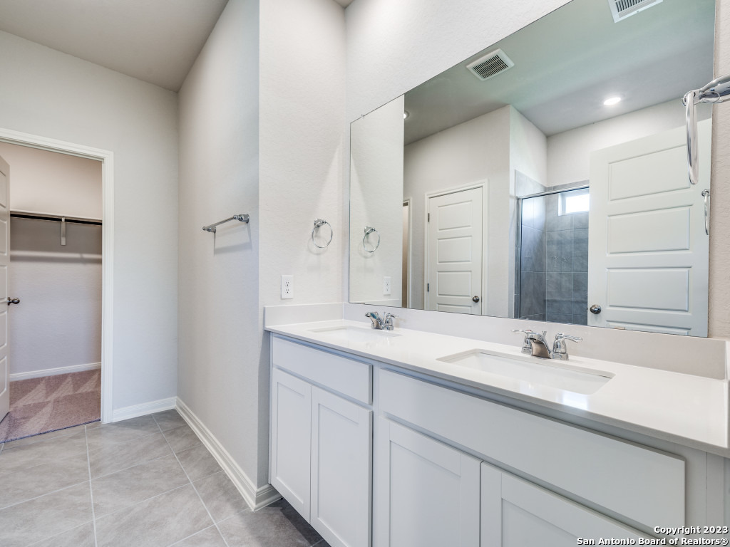 25853 Posey Drive Boerne TX 78006