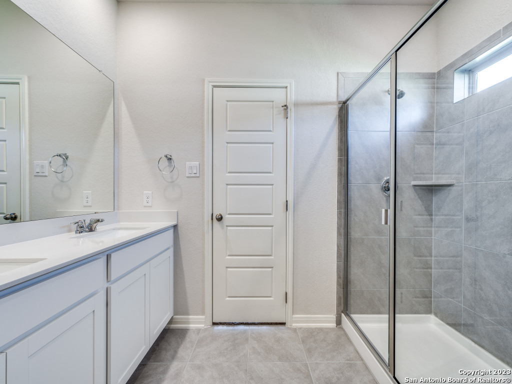 25853 Posey Drive Boerne TX 78006