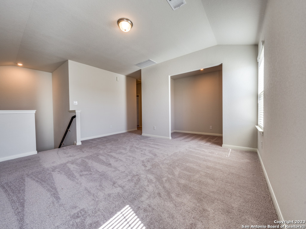 25853 Posey Drive Boerne TX 78006