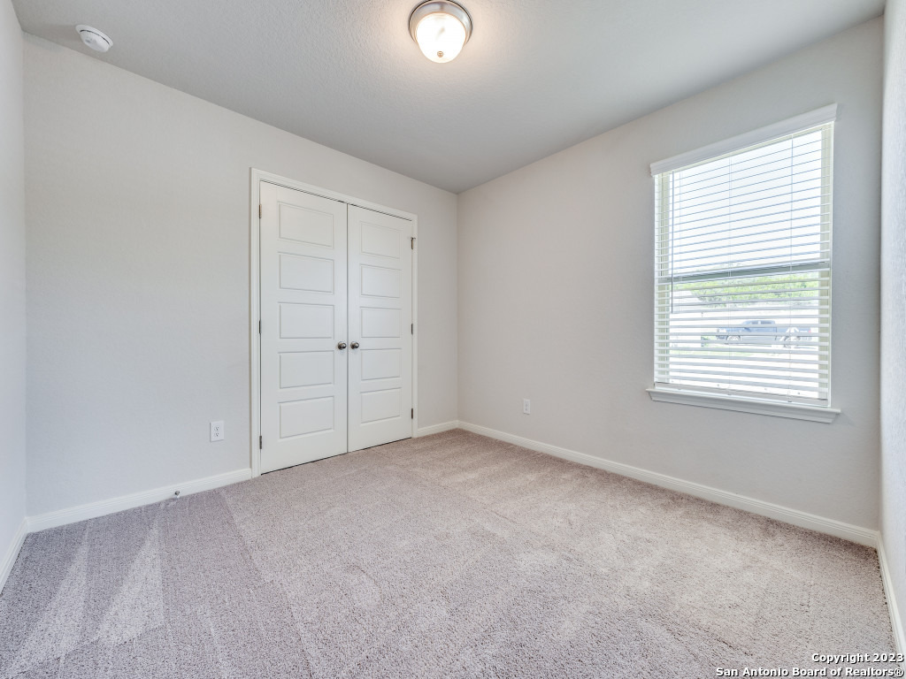 25853 Posey Drive Boerne TX 78006