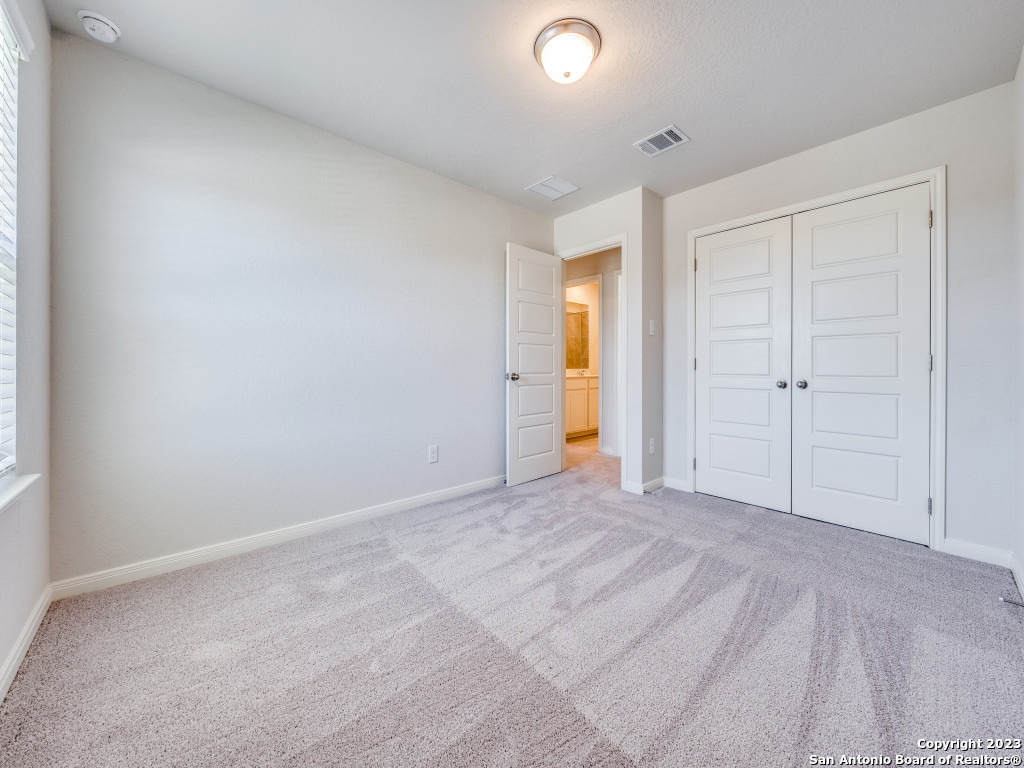 25853 Posey Drive Boerne TX 78006