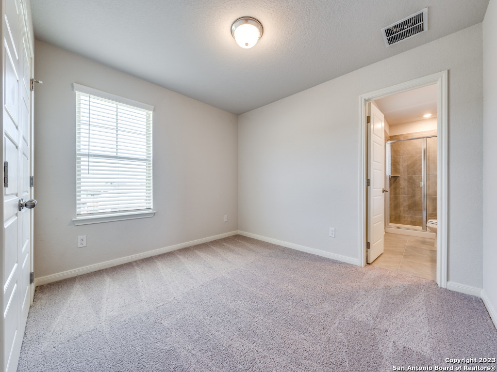 25853 Posey Drive Boerne TX 78006