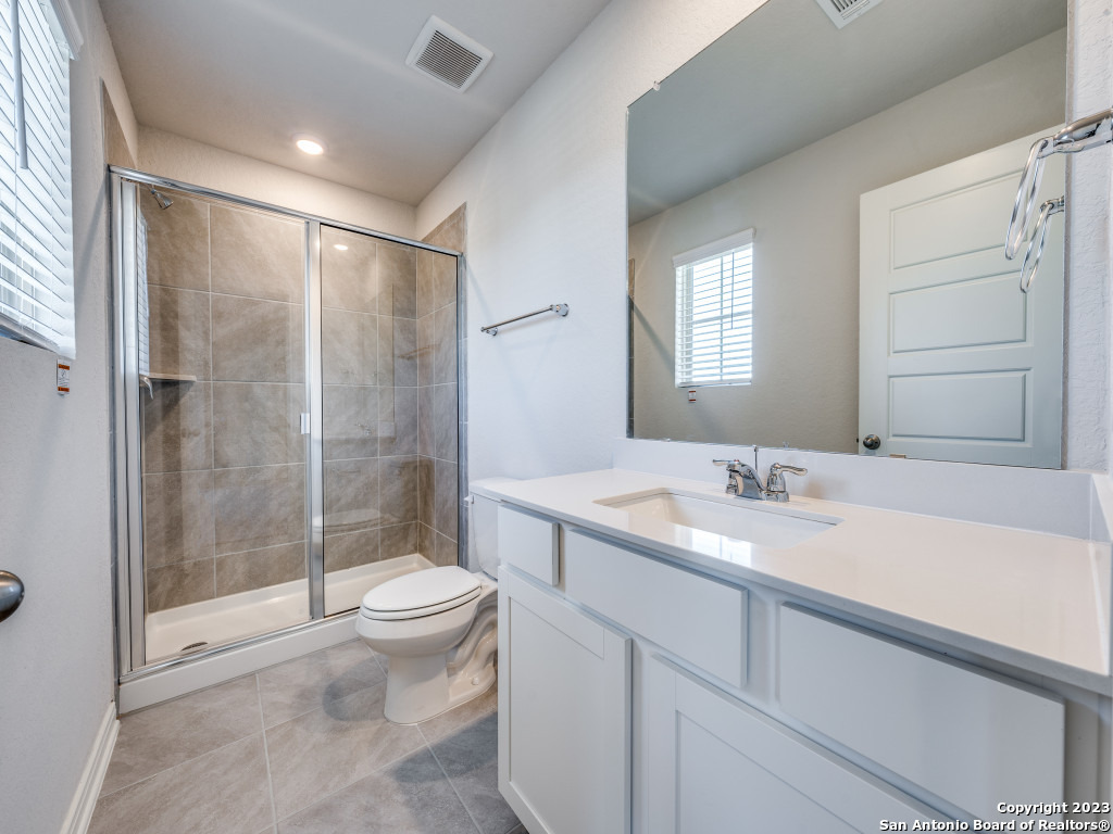 25853 Posey Drive Boerne TX 78006