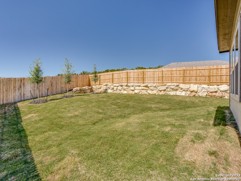 25853 Posey Drive Boerne TX 78006