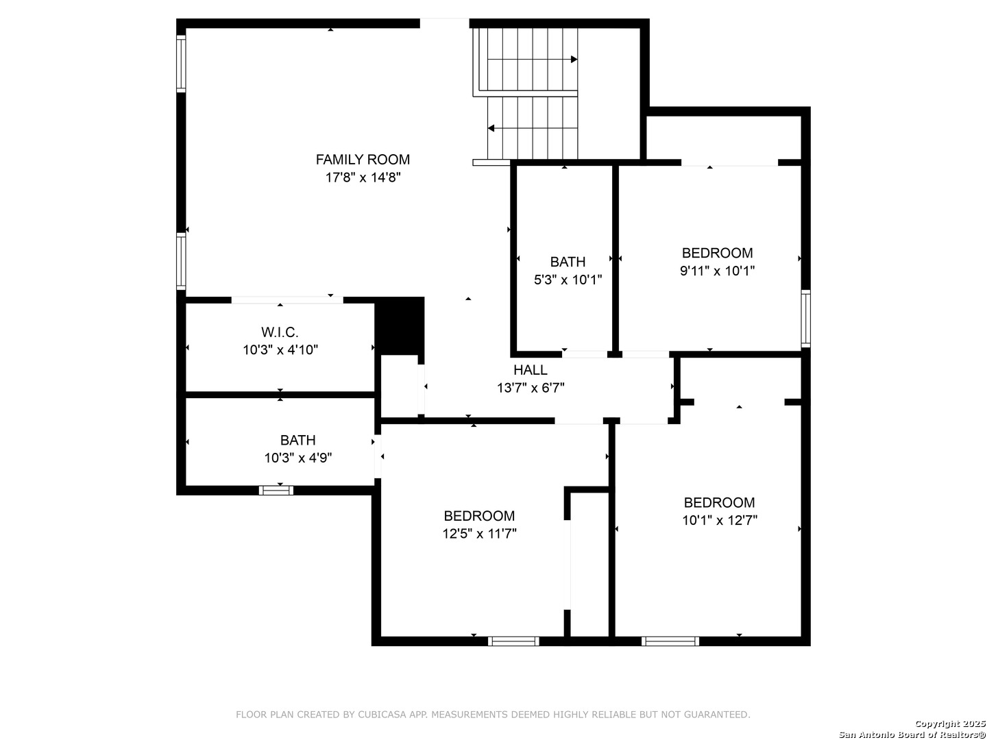 25853 Posey Drive Boerne TX 78006
