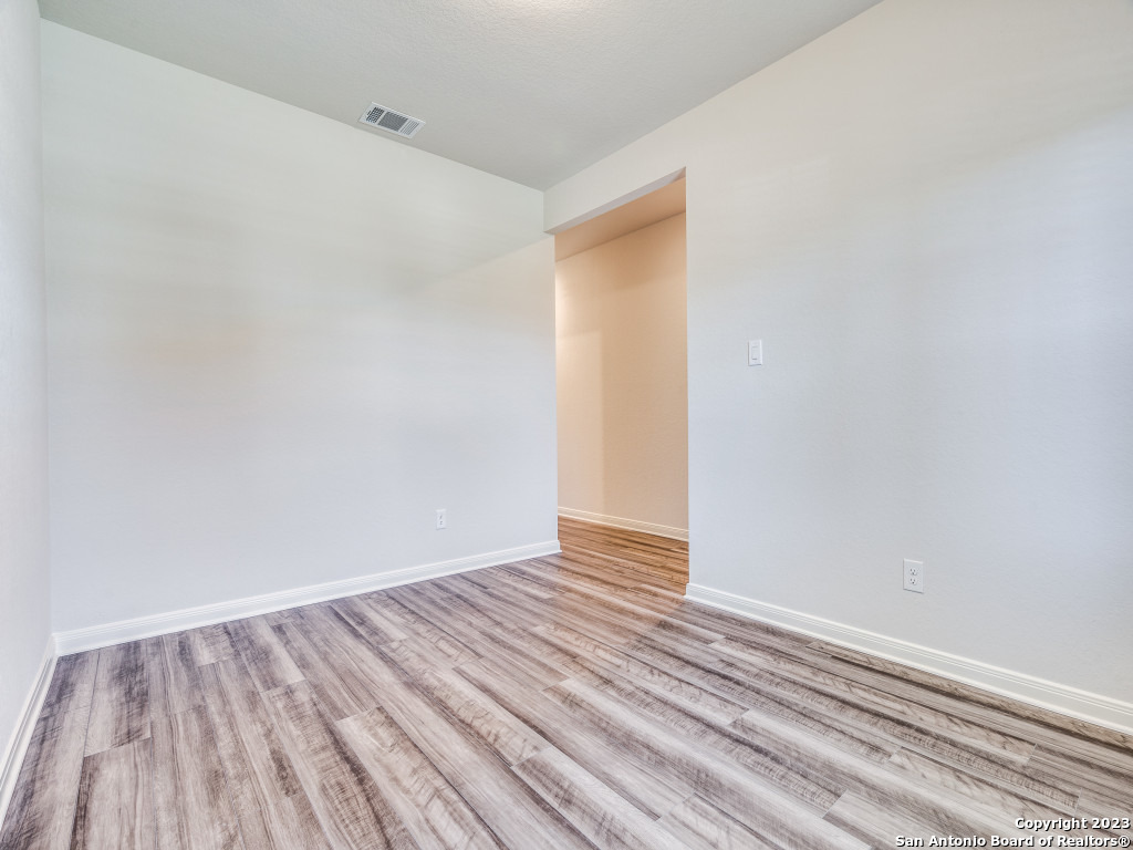 25853 Posey Drive Boerne TX 78006