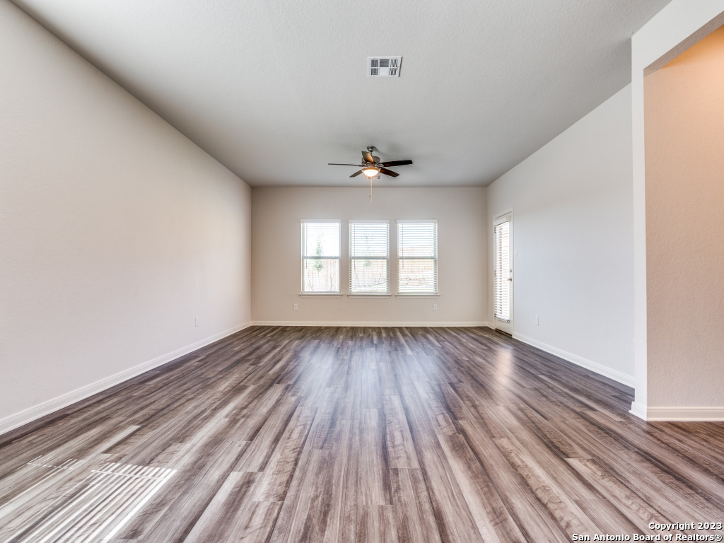25853 Posey Drive Boerne TX 78006