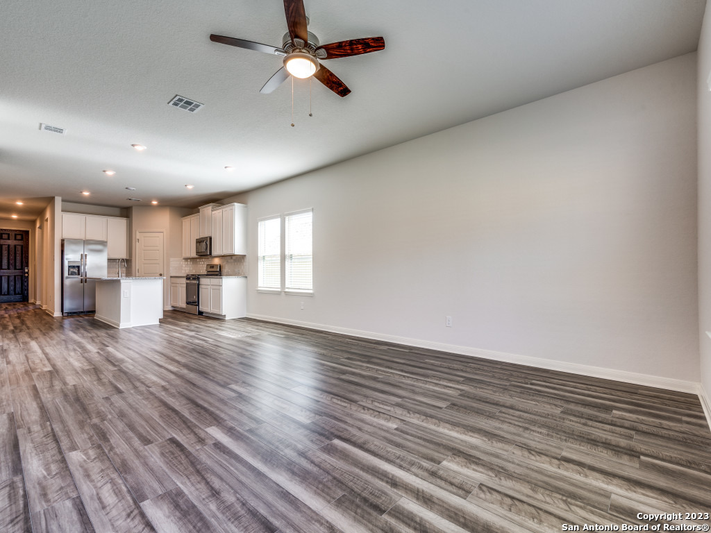 25853 Posey Drive Boerne TX 78006