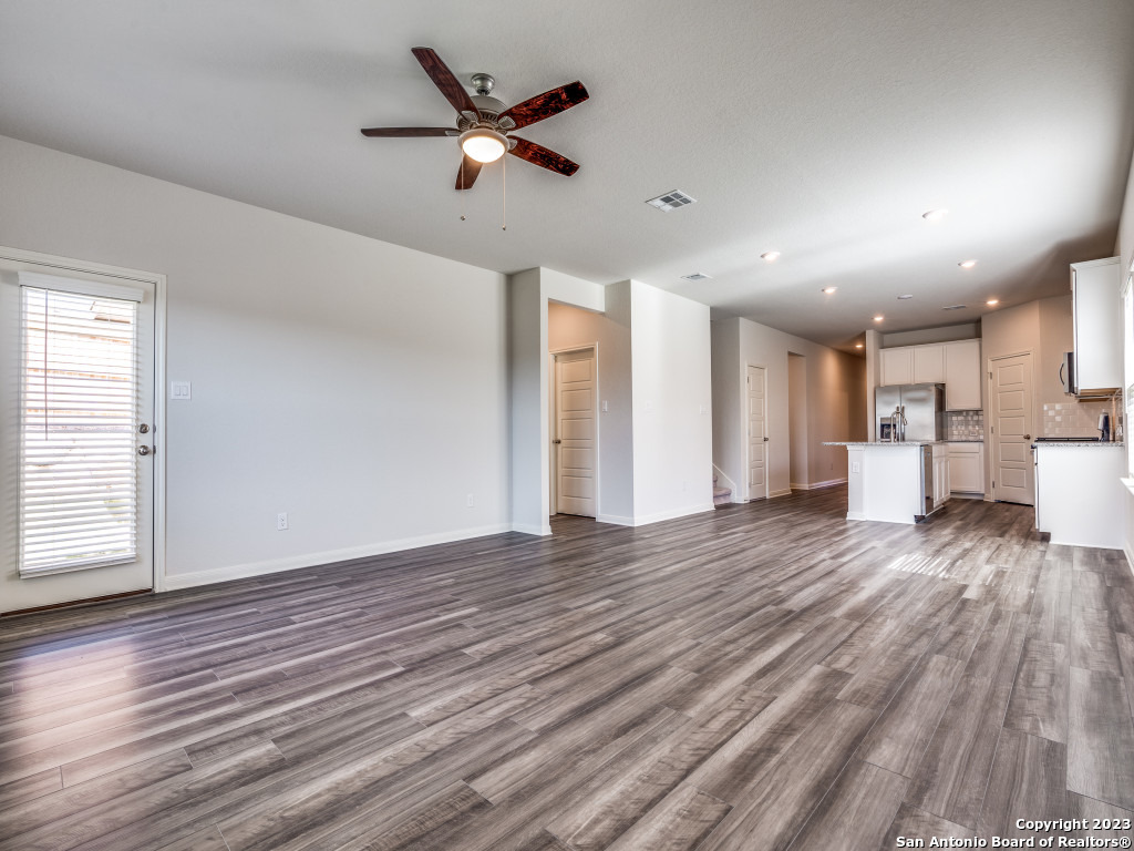 25853 Posey Drive Boerne TX 78006