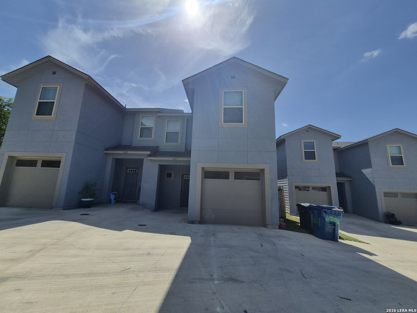 6306 Luglio Lane San Antonio TX 78233