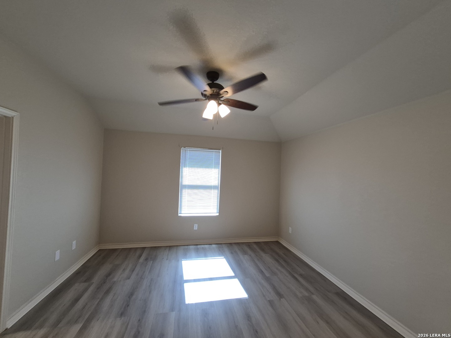 6306 Luglio Lane San Antonio TX 78233