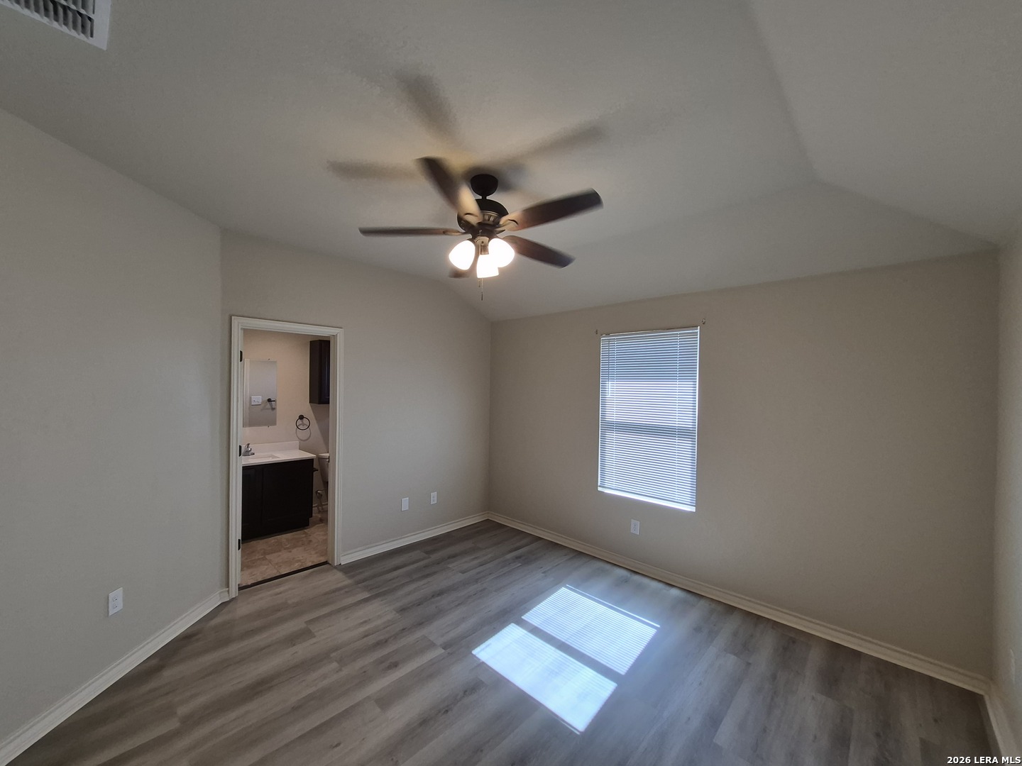 6306 Luglio Lane San Antonio TX 78233