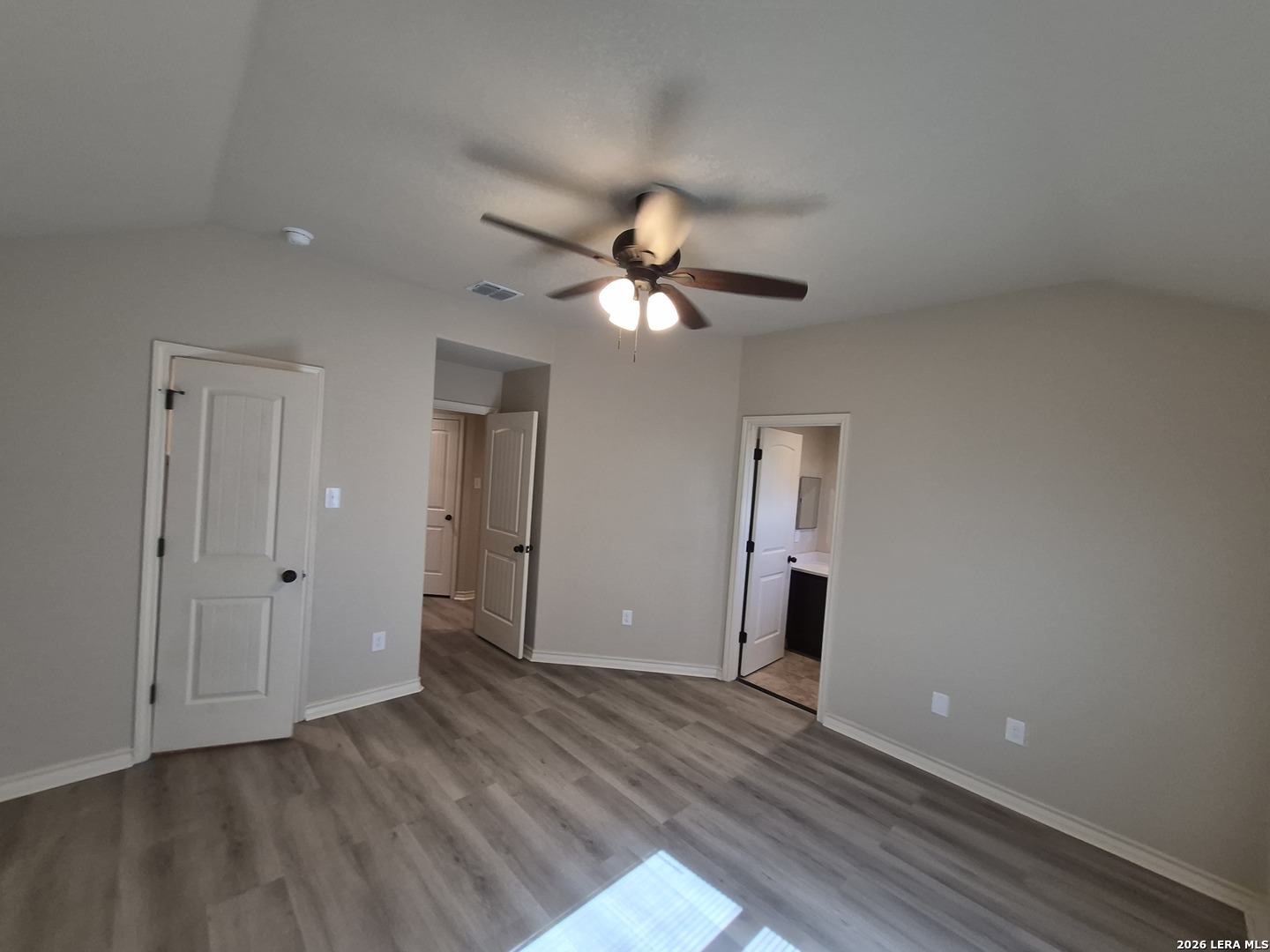 6306 Luglio Lane San Antonio TX 78233