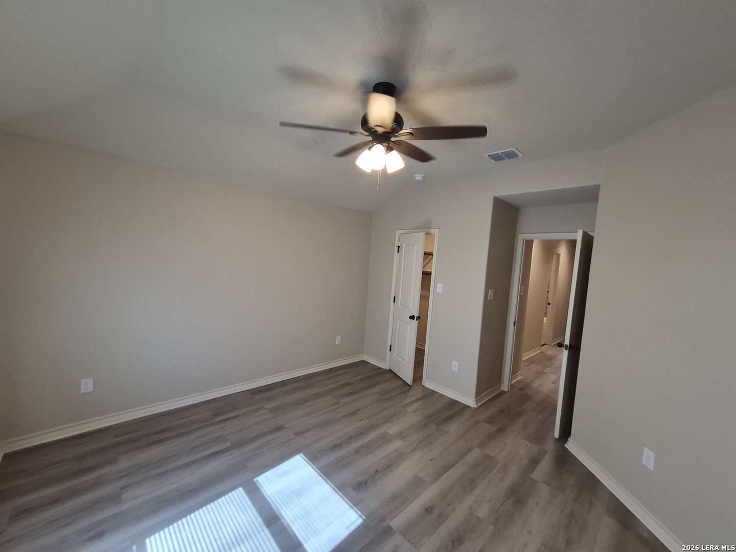 6306 Luglio Lane San Antonio TX 78233