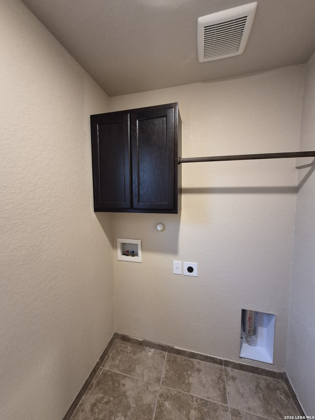 6306 Luglio Lane San Antonio TX 78233