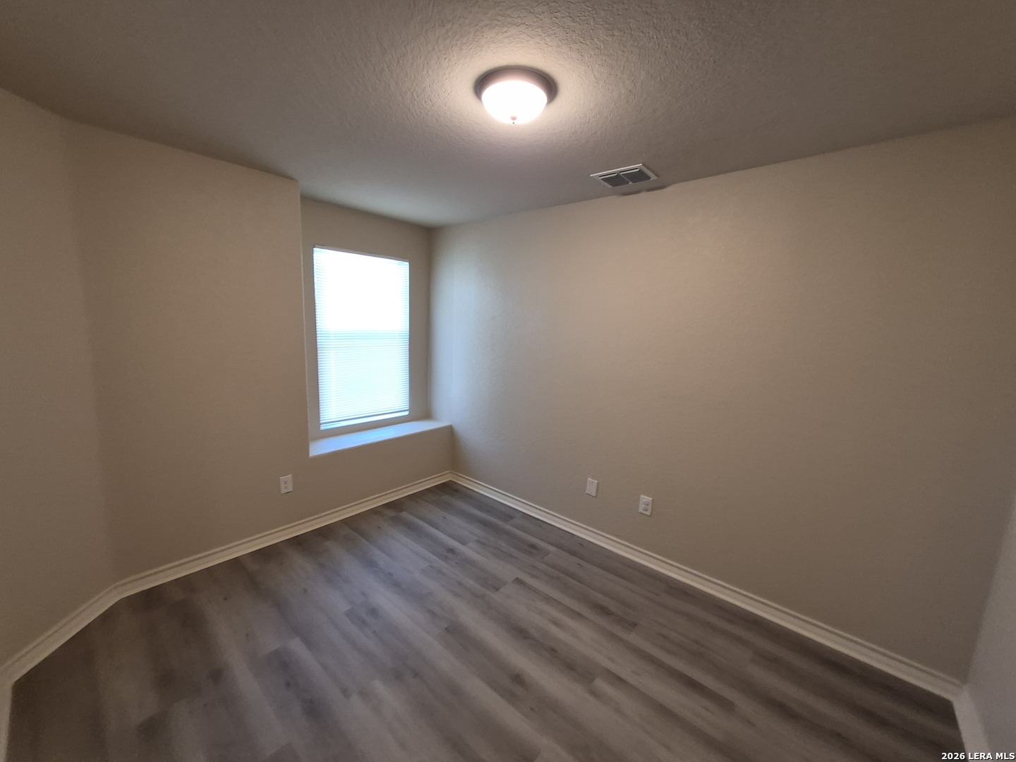 6306 Luglio Lane San Antonio TX 78233
