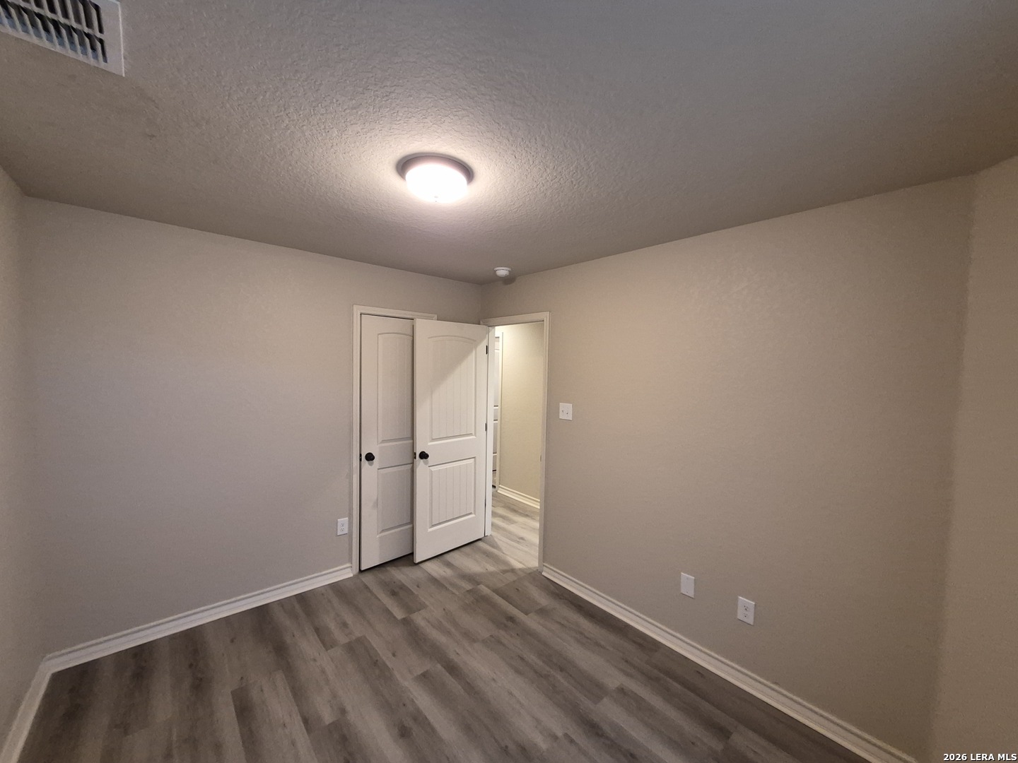 6306 Luglio Lane San Antonio TX 78233