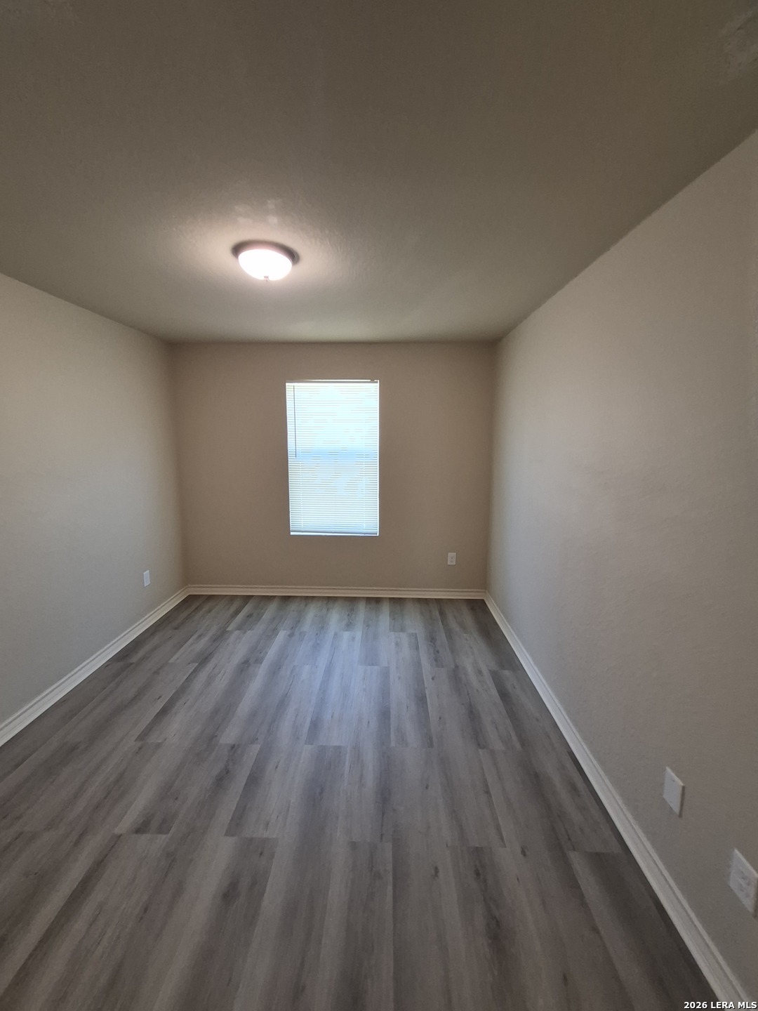 6306 Luglio Lane San Antonio TX 78233