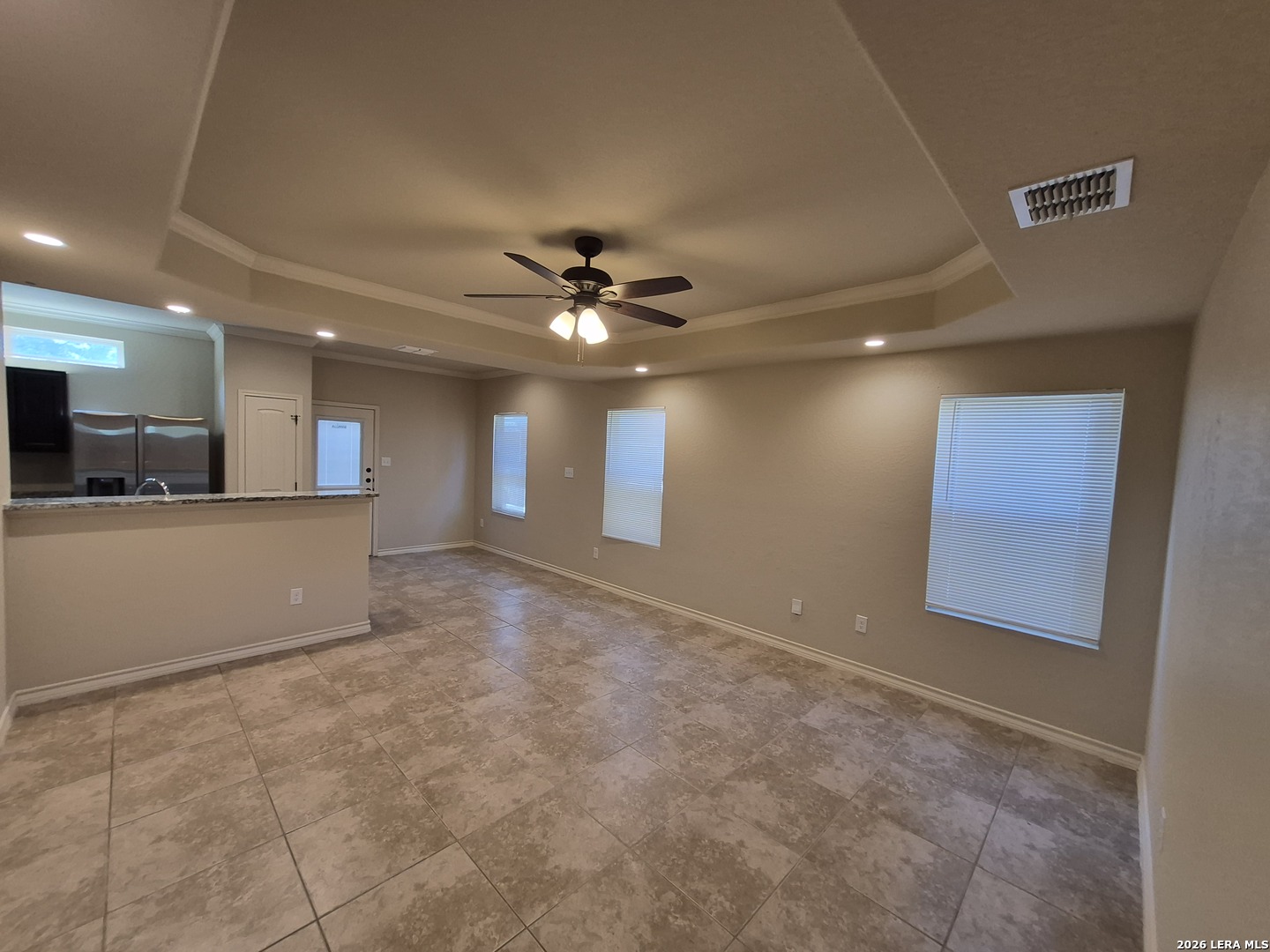 6306 Luglio Lane San Antonio TX 78233