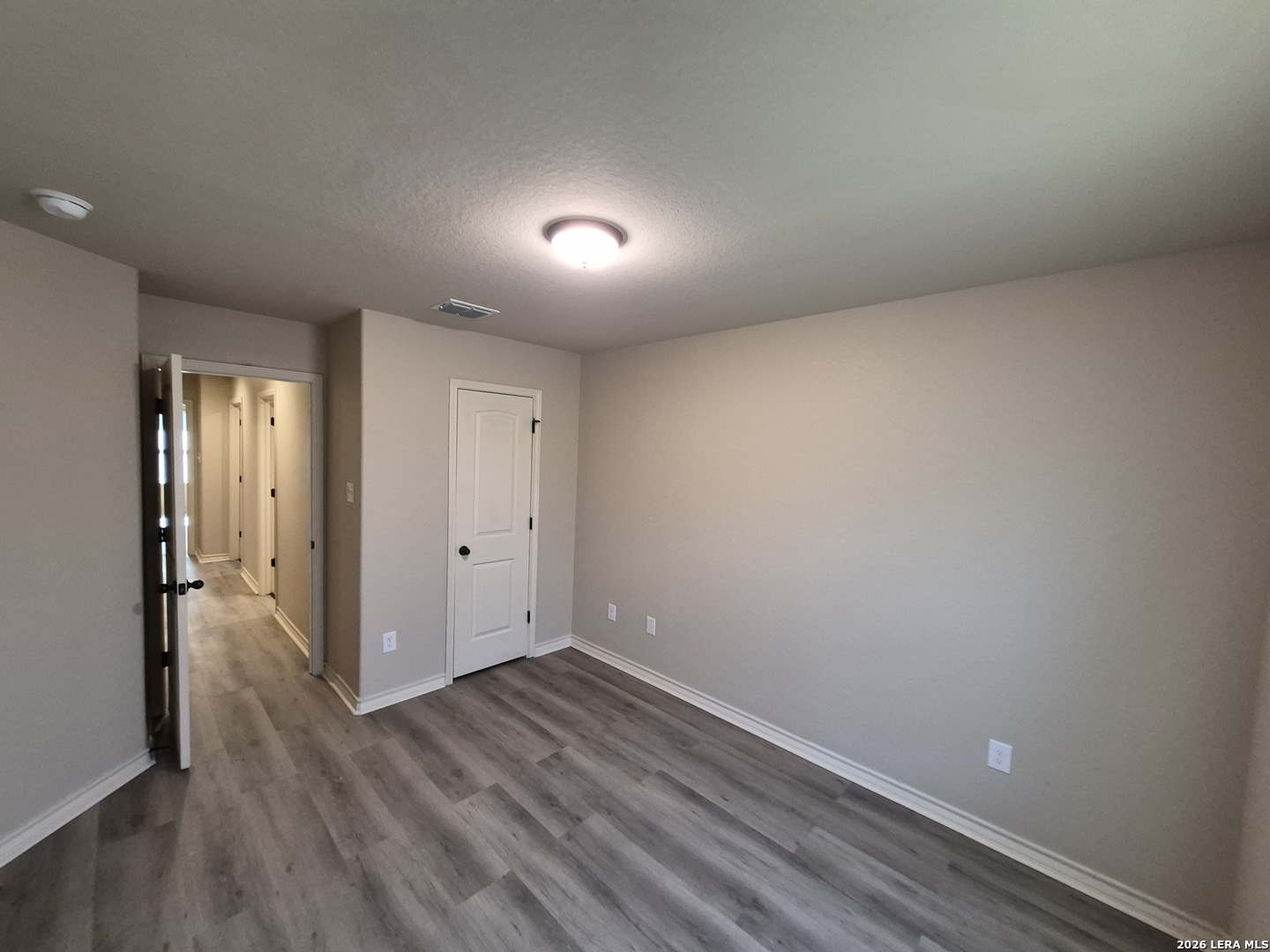 6306 Luglio Lane San Antonio TX 78233
