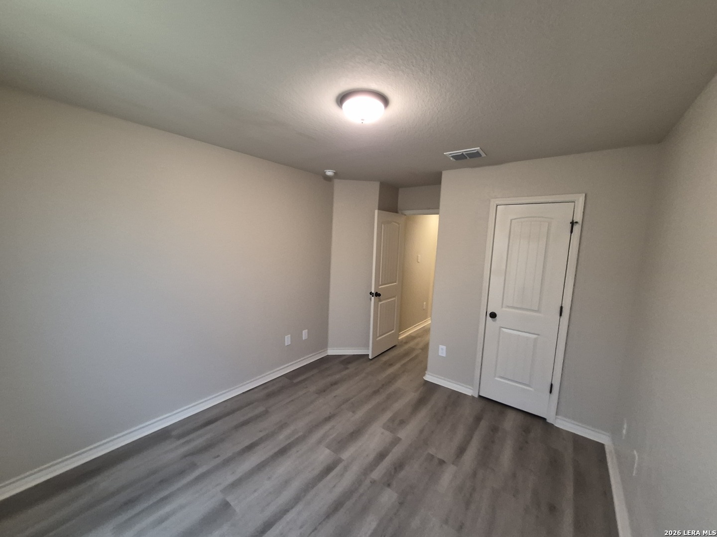 6306 Luglio Lane San Antonio TX 78233