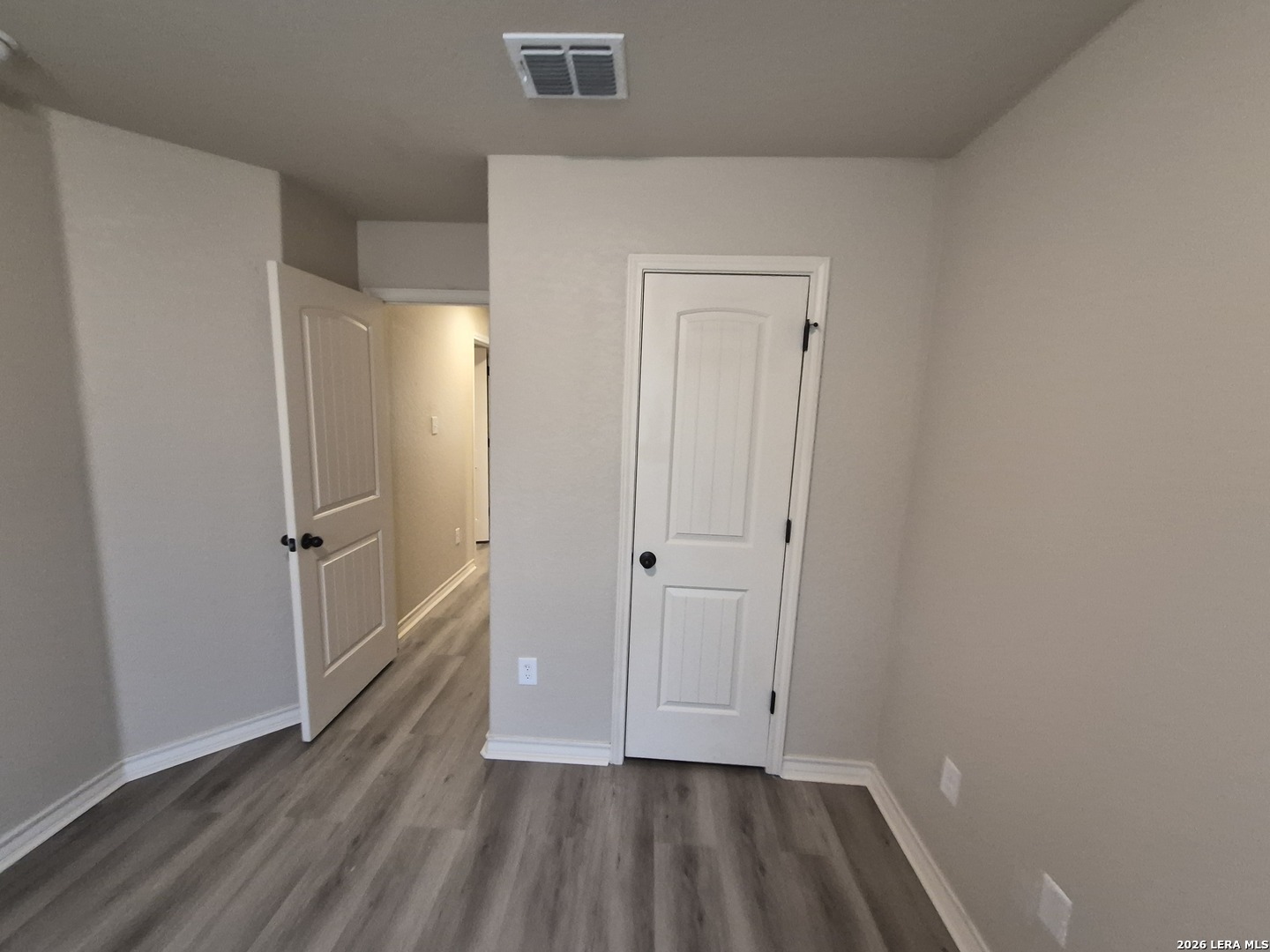 6306 Luglio Lane San Antonio TX 78233