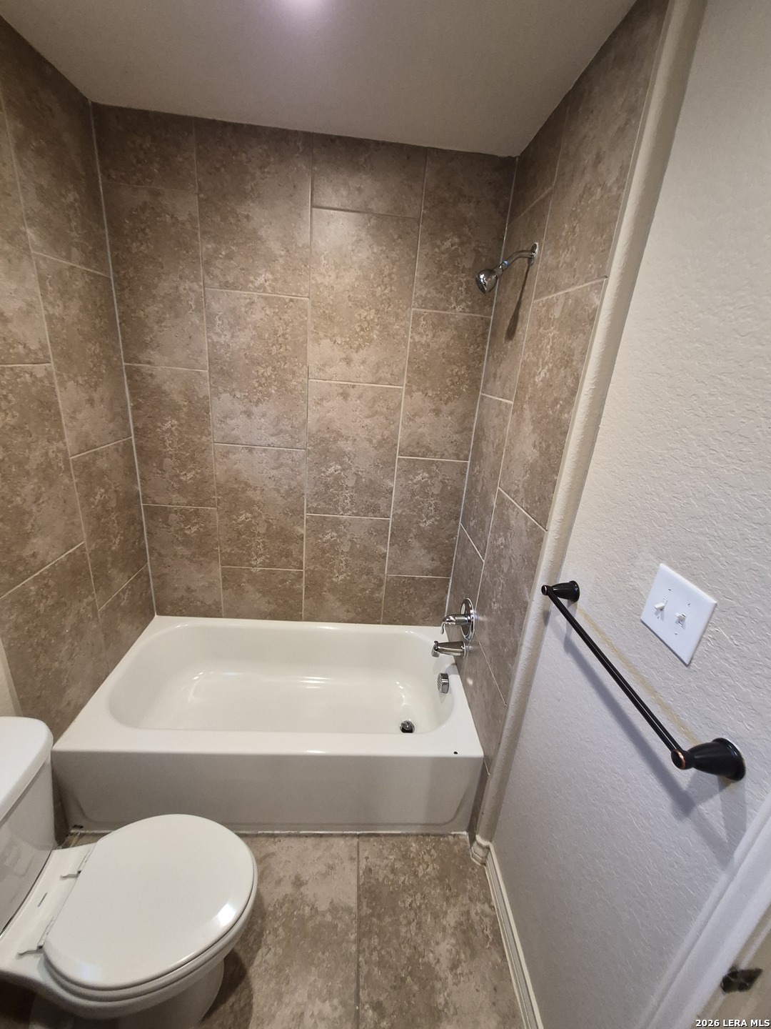 6306 Luglio Lane San Antonio TX 78233