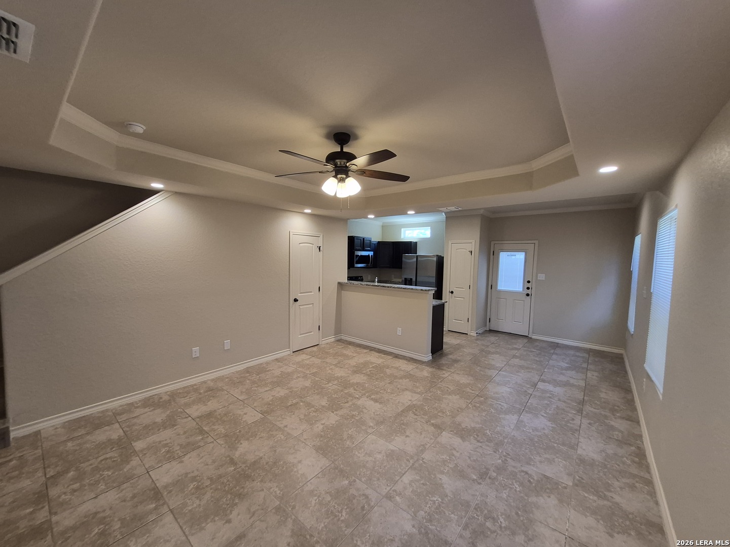 6306 Luglio Lane San Antonio TX 78233