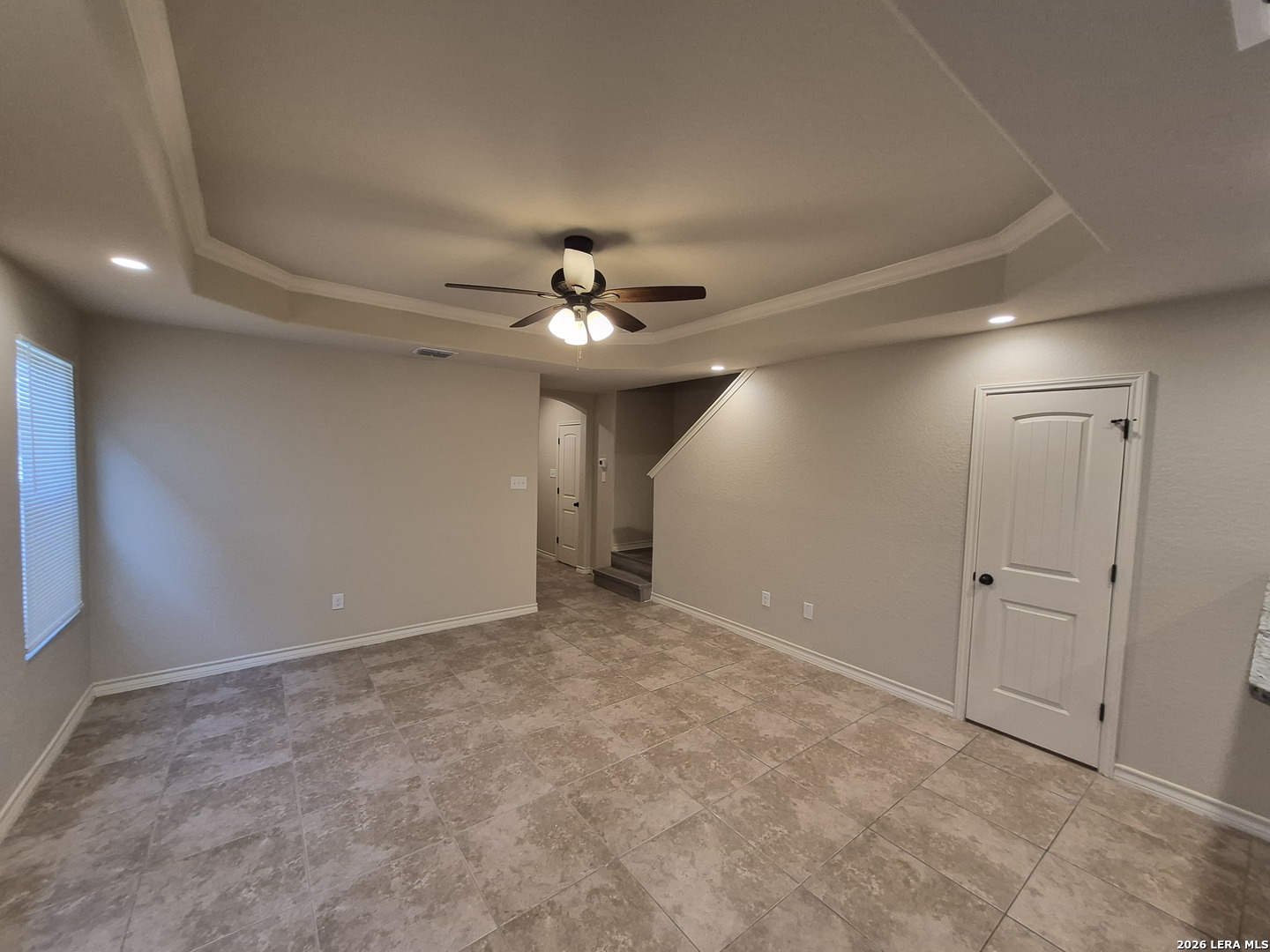 6306 Luglio Lane San Antonio TX 78233