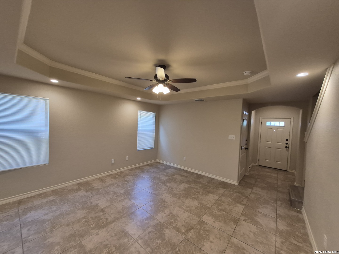 6306 Luglio Lane San Antonio TX 78233