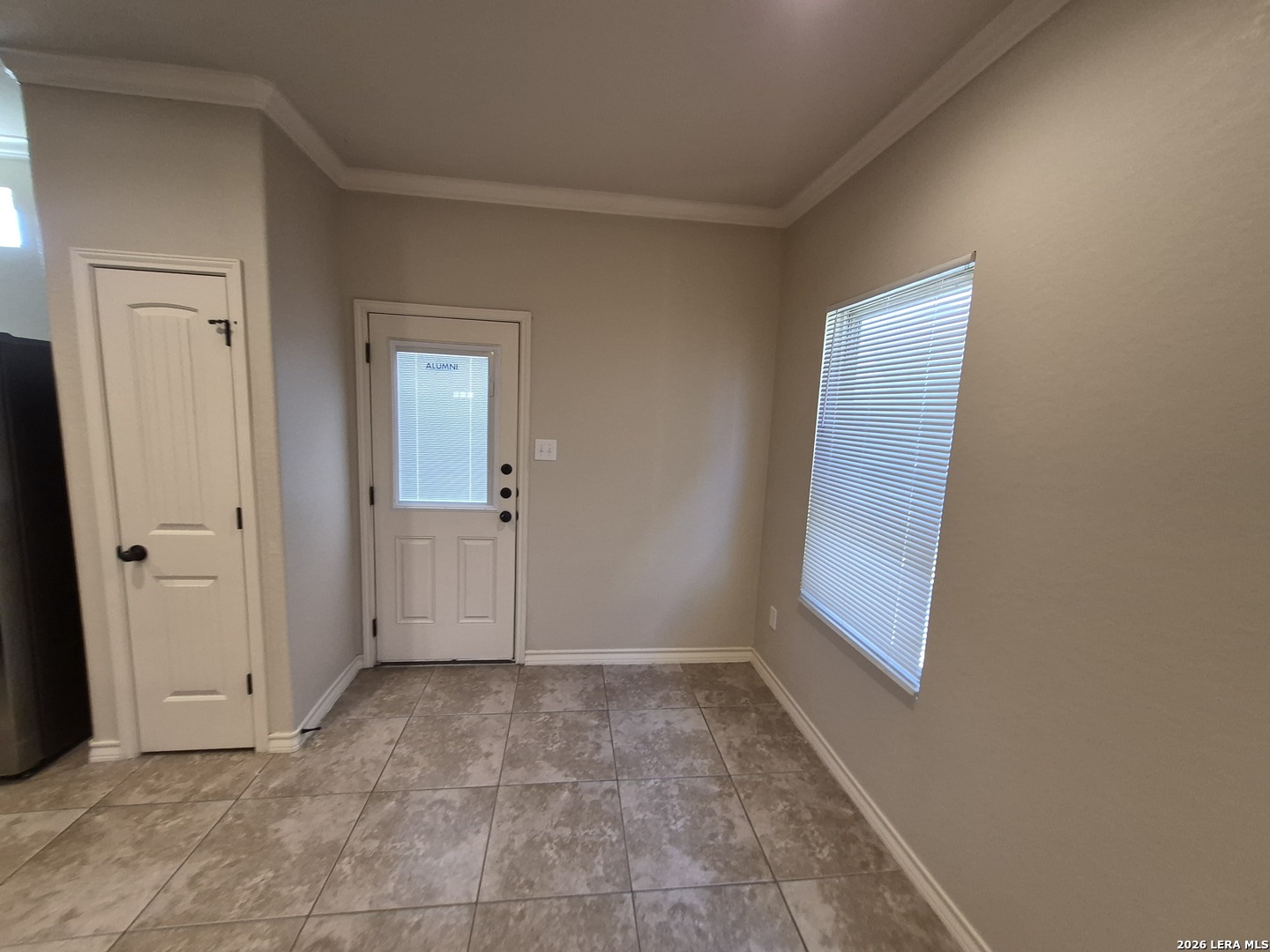 6306 Luglio Lane San Antonio TX 78233