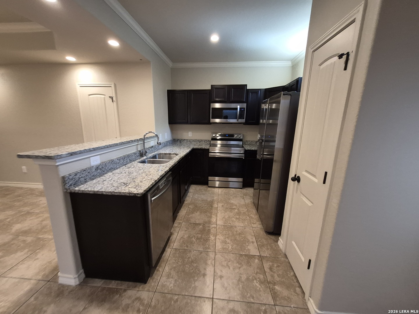 6306 Luglio Lane San Antonio TX 78233