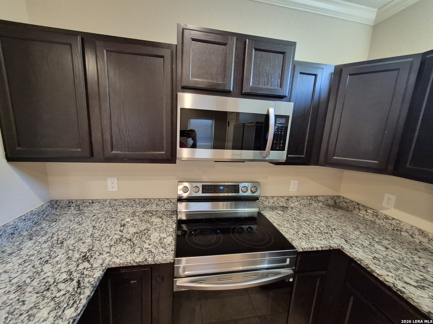 6306 Luglio Lane San Antonio TX 78233