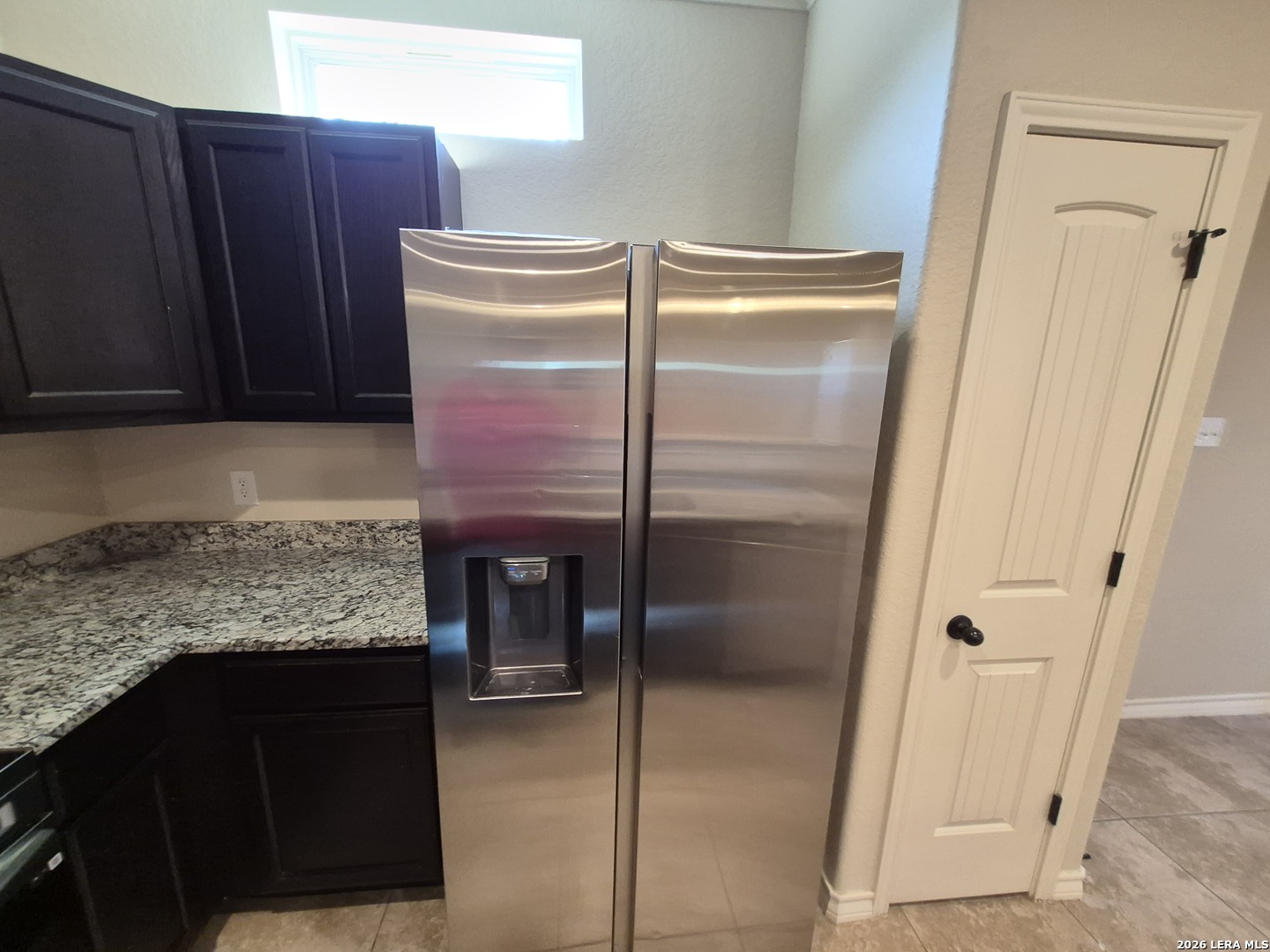 6306 Luglio Lane San Antonio TX 78233