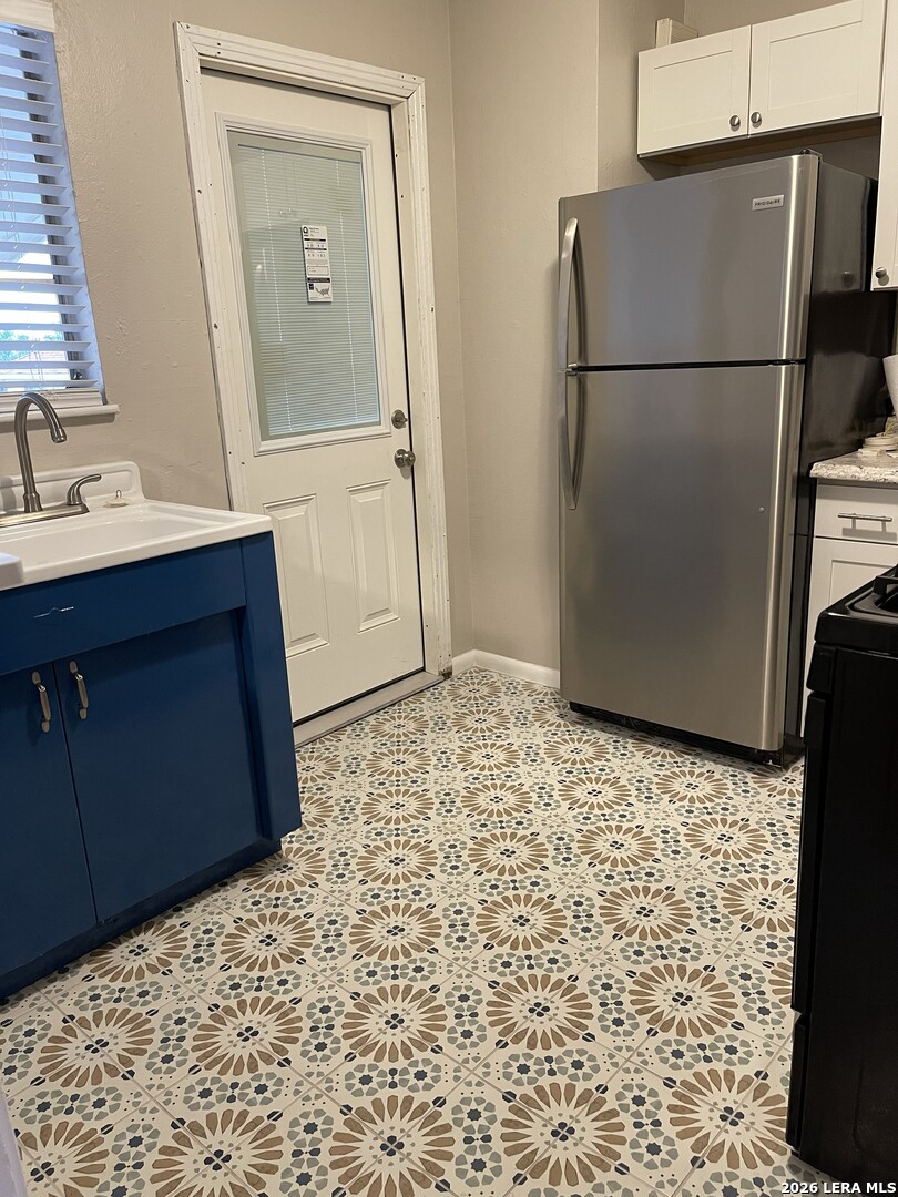 710 W French Place San Antonio TX 78212